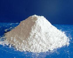 Manufacturers Exporters and Wholesale Suppliers of Barium Sulphate Kolkata West Bengal